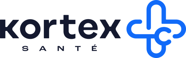 Kortex